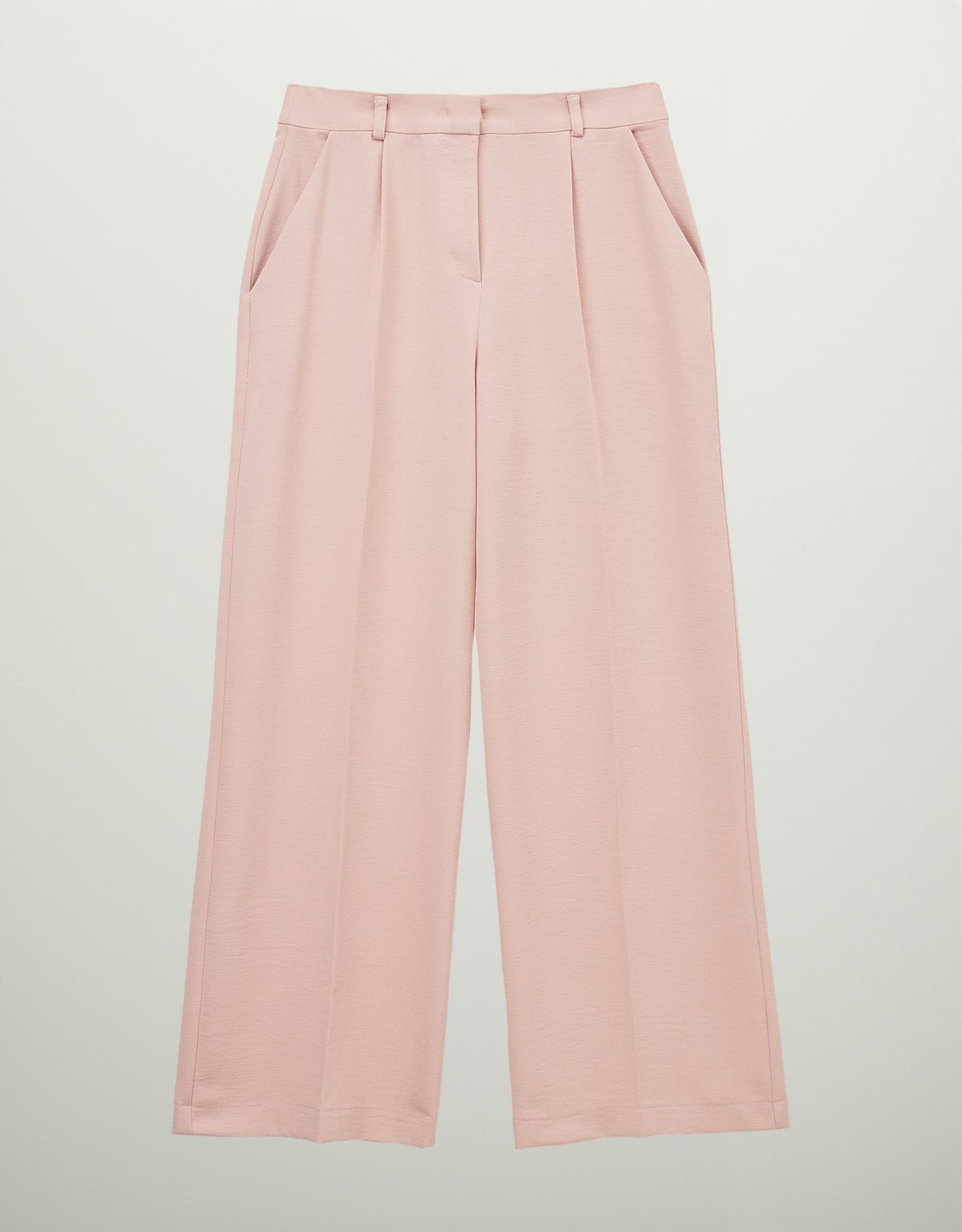 image_69d6cd49-4c48-4d2d-a9da-3d7690d09b9b