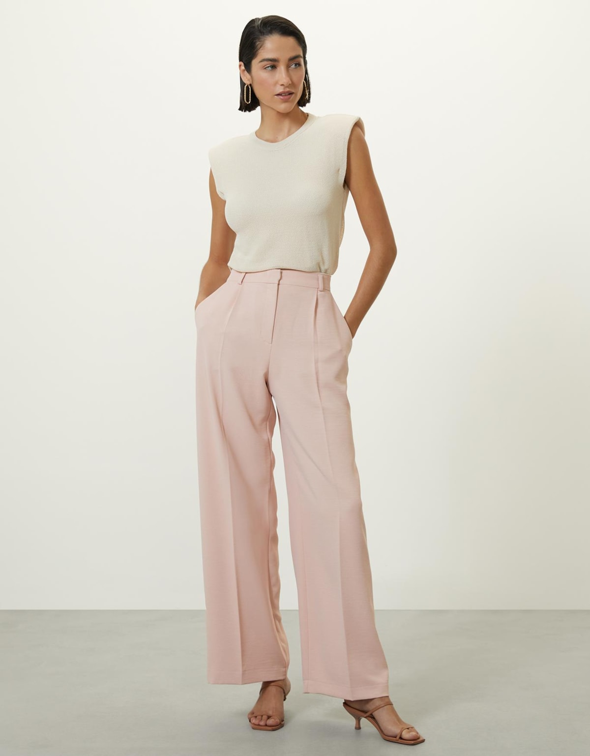 image_a380b180-7880-45b9-8b3a-b8840f1b1aae