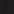 Color PRETO 