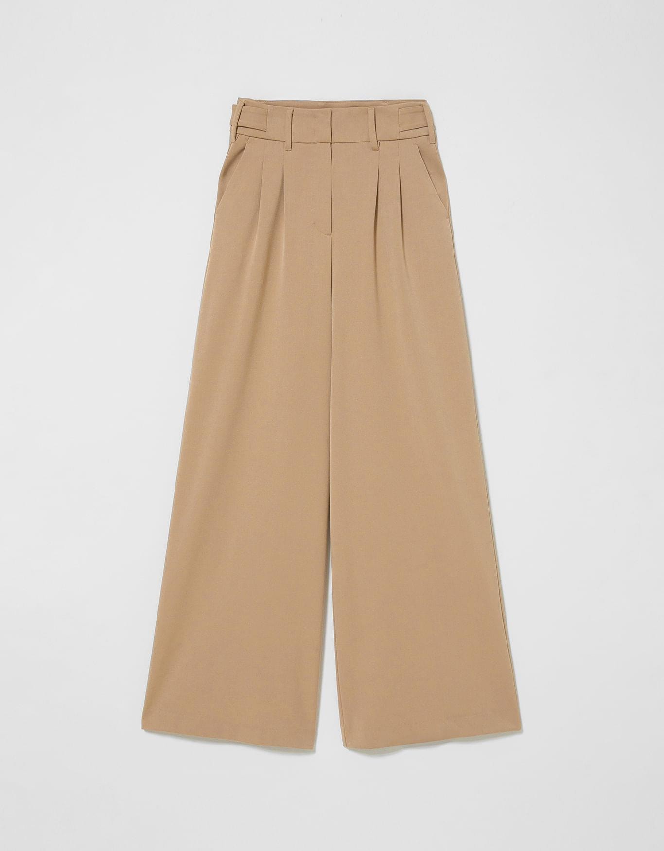 image_ddbcf33d-afc9-4d01-87fd-defca3da33ef