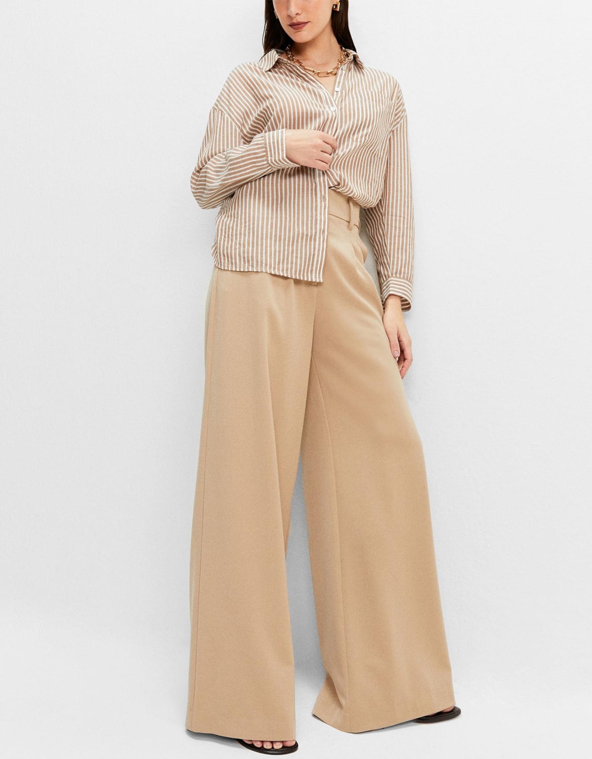 image_82010c2b-62f1-49c5-aed1-ed87567c5067