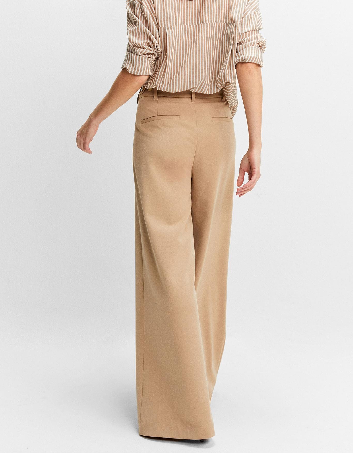 image_13698aa4-95ed-4dcc-9de9-c10dfe3492cd