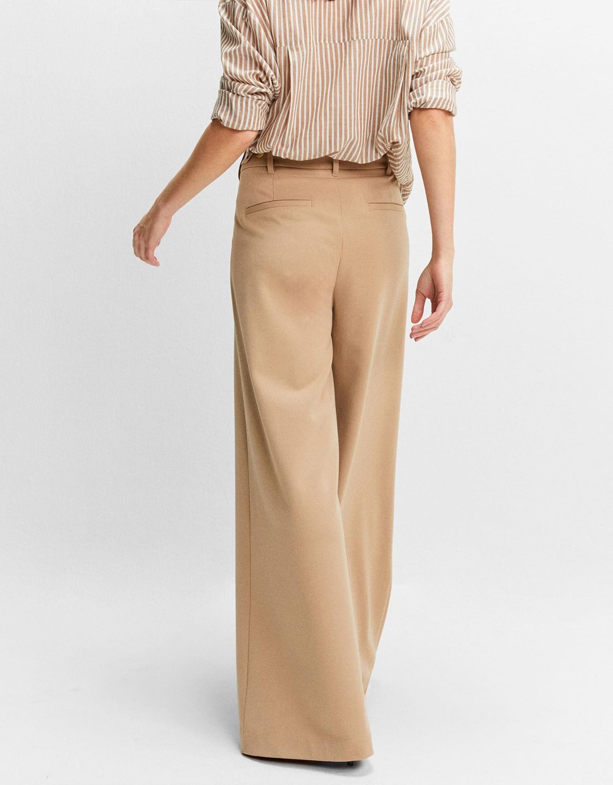 image_f8d5a8ed-6760-401b-b63c-17d8aa77e5e8