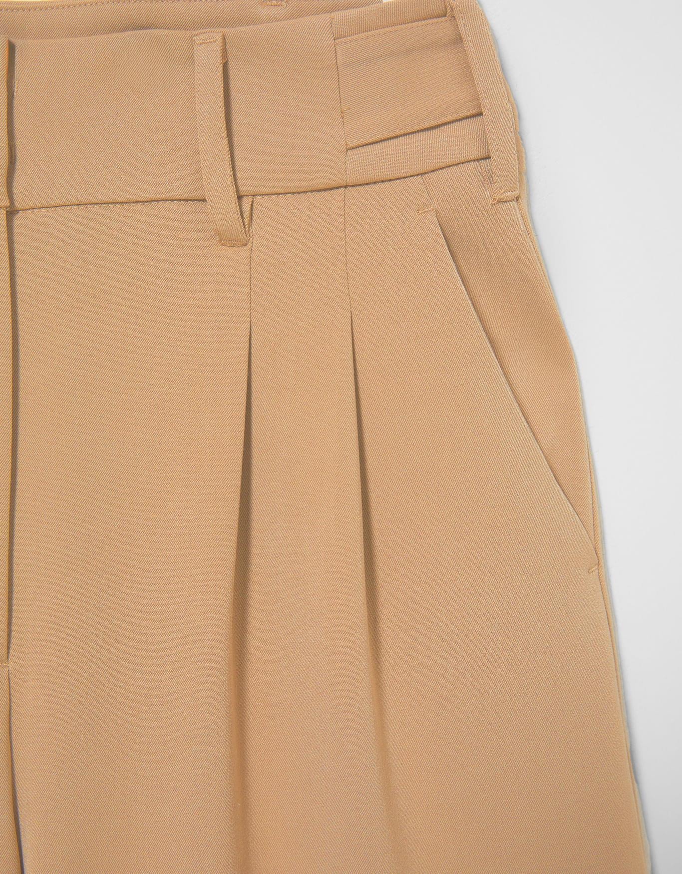 image_a89cb122-55a0-457e-b4e8-7349b8a023c8