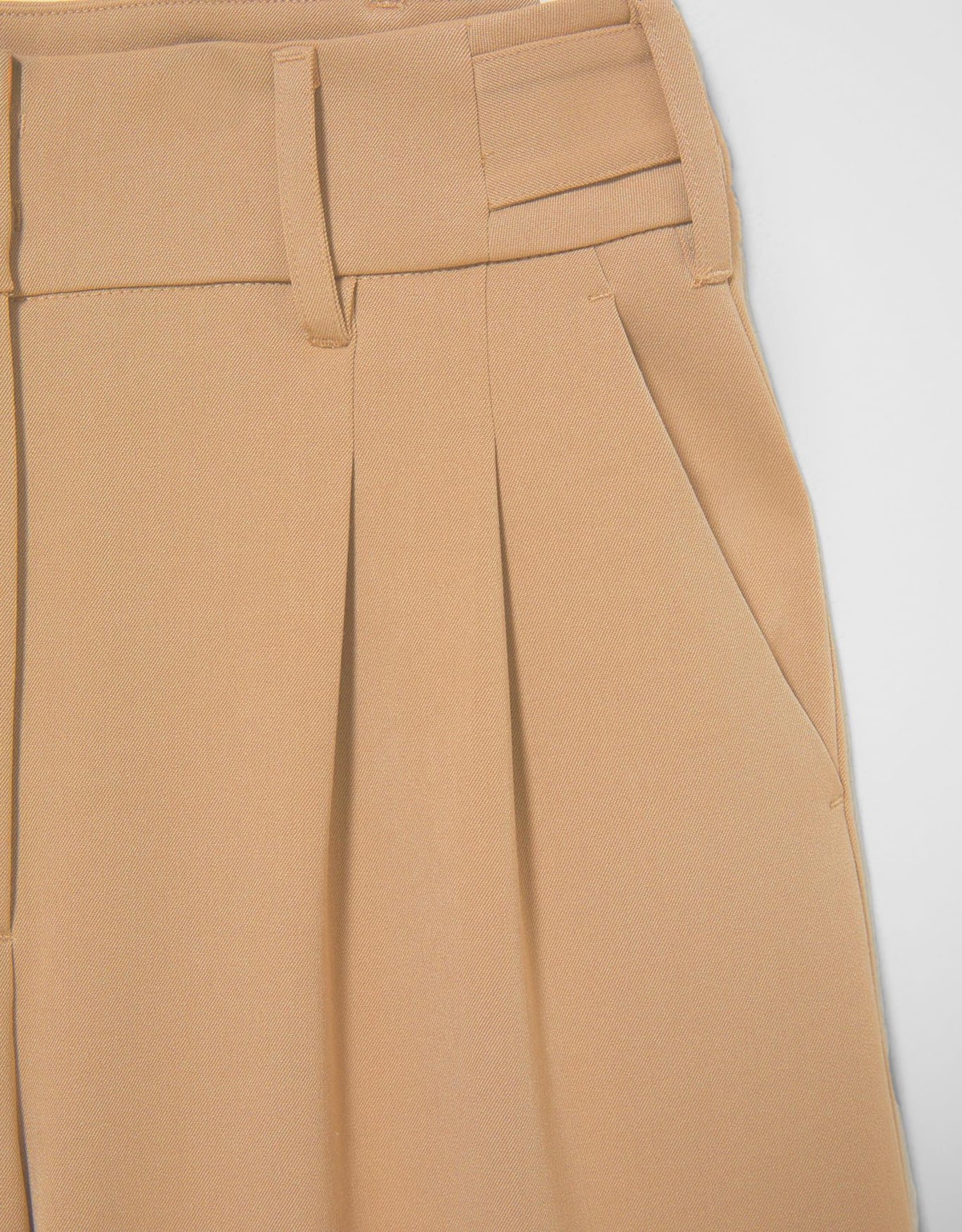 image_a4f312c6-3bcf-4c0f-98ab-ad8744cdec6d