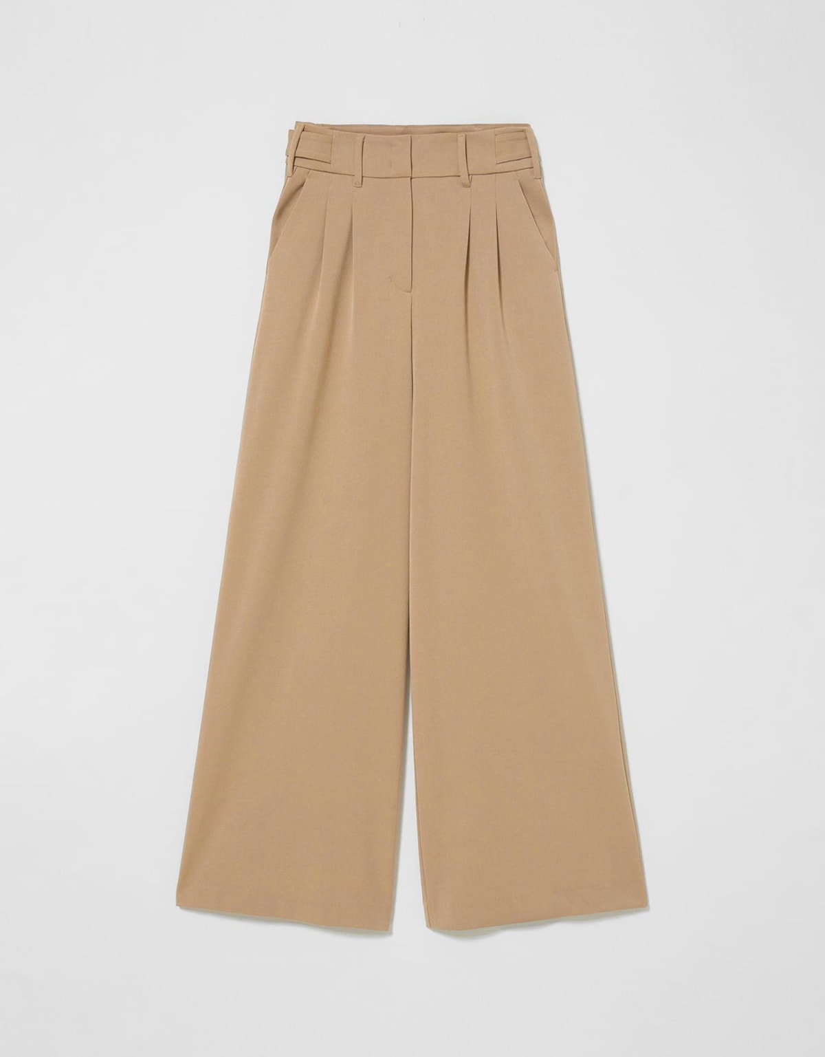 image_cd51d373-843c-4ca6-b810-03399514a4ef