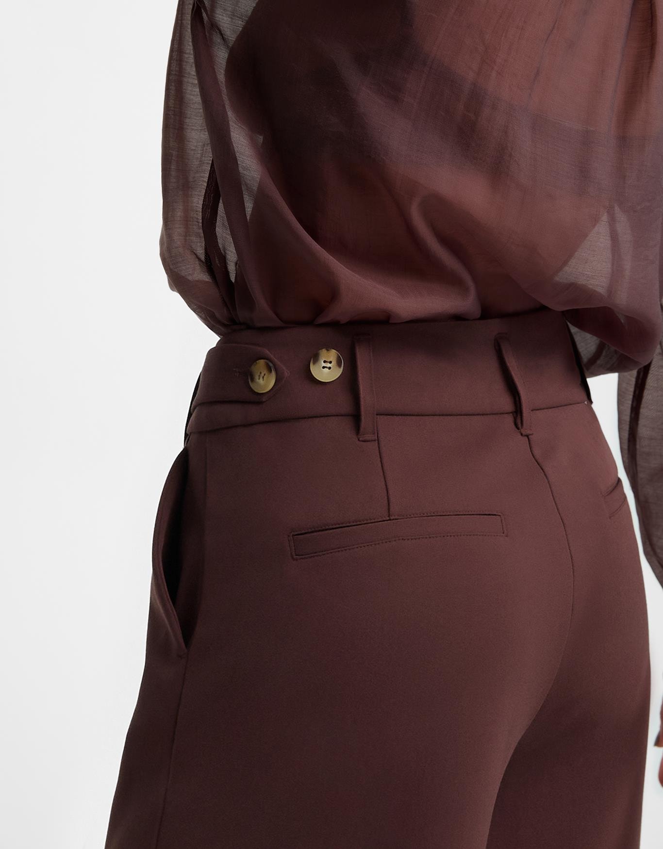 image_169f24a1-e2d1-4590-8c10-b010d557a82f