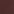 Color MARROM 