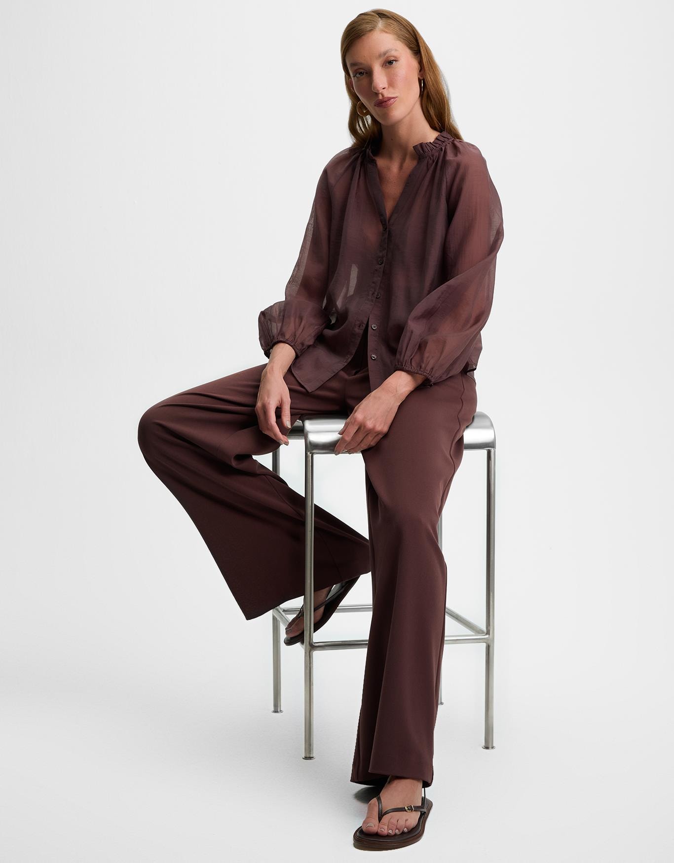 image_e3fab281-b06b-46a8-85a6-dbc45abd0e3b