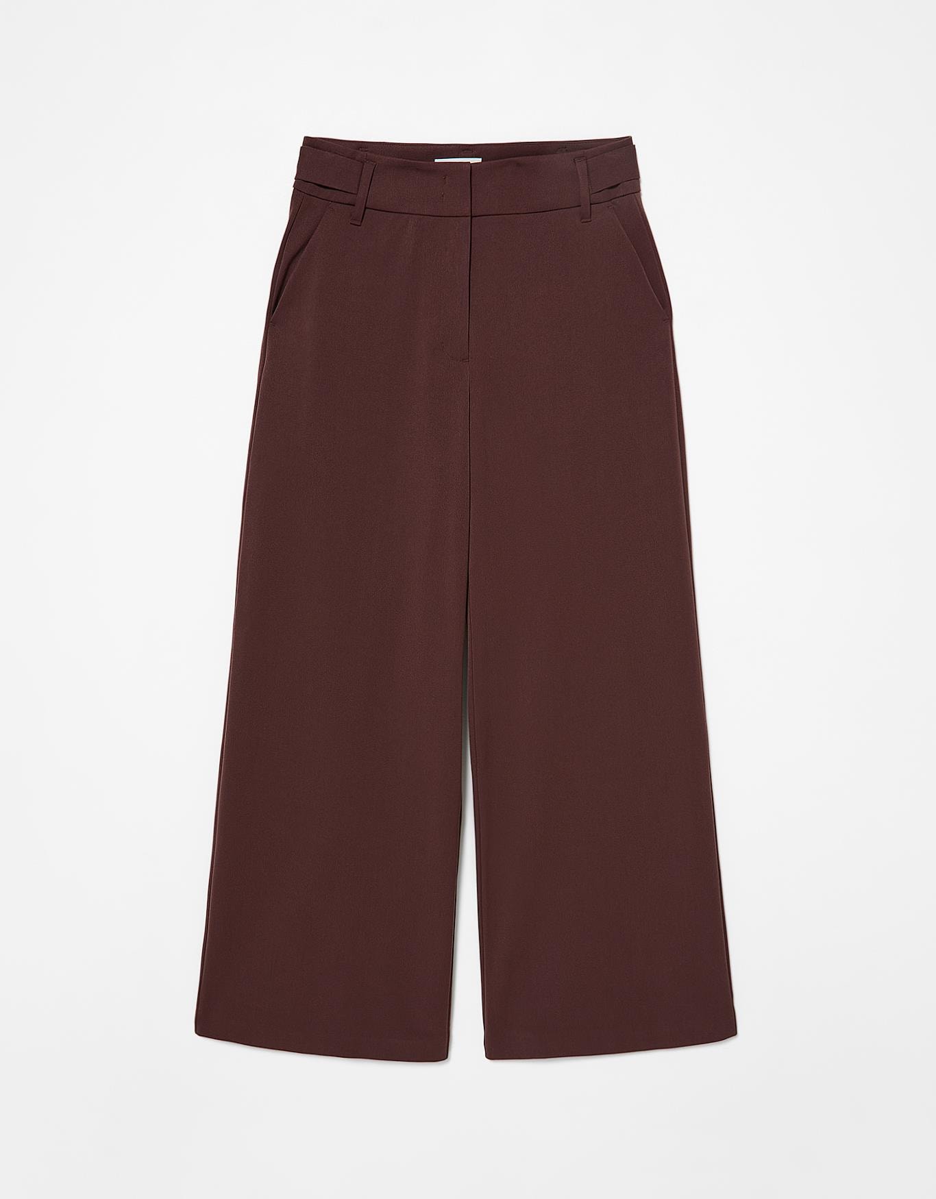 image_c131e403-4ac0-409d-871e-3b4612f7ba5a