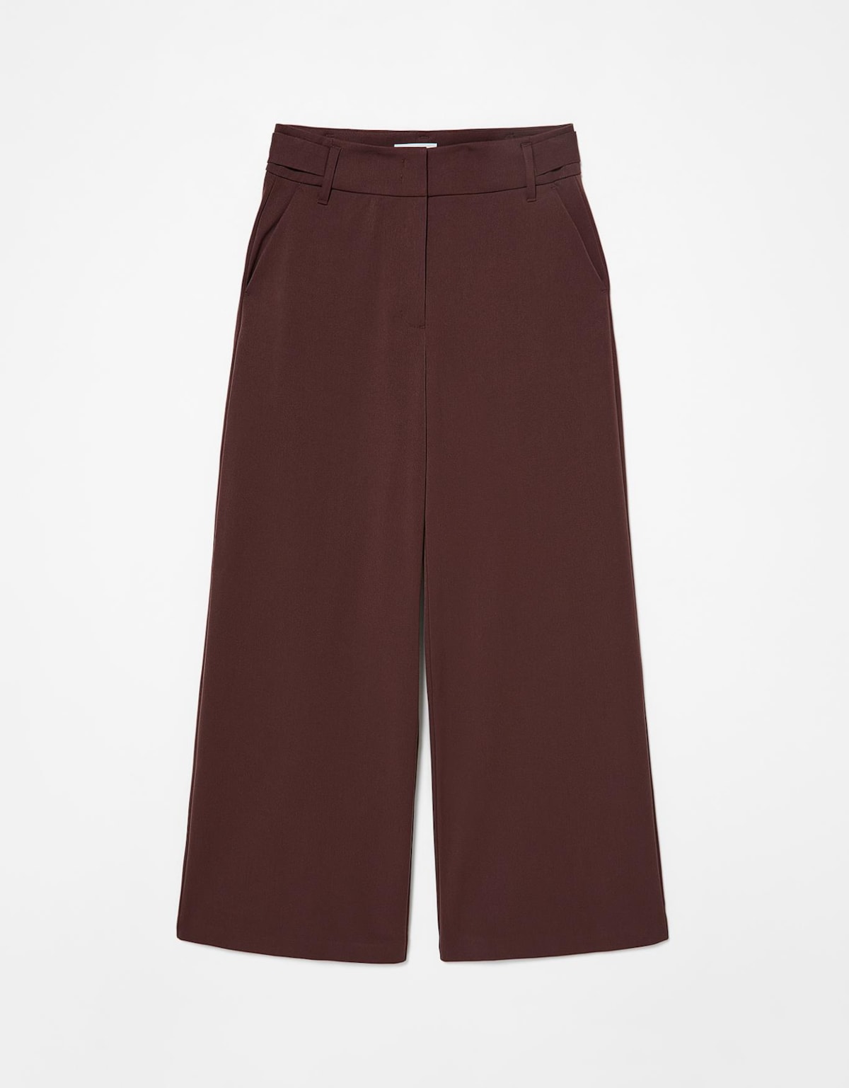 image_f370e979-82a1-42a8-93eb-8ad2dda90630