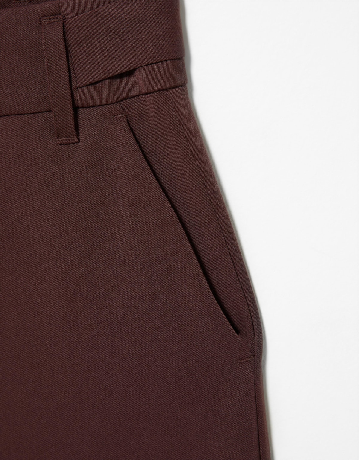 image_449b08e1-1748-4e6c-88d7-dfa959fe2b8c