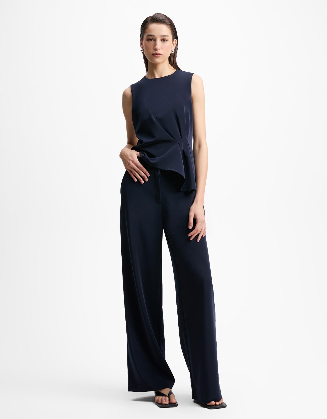 image_1521a549-9c19-46e9-b238-9be1523eec80