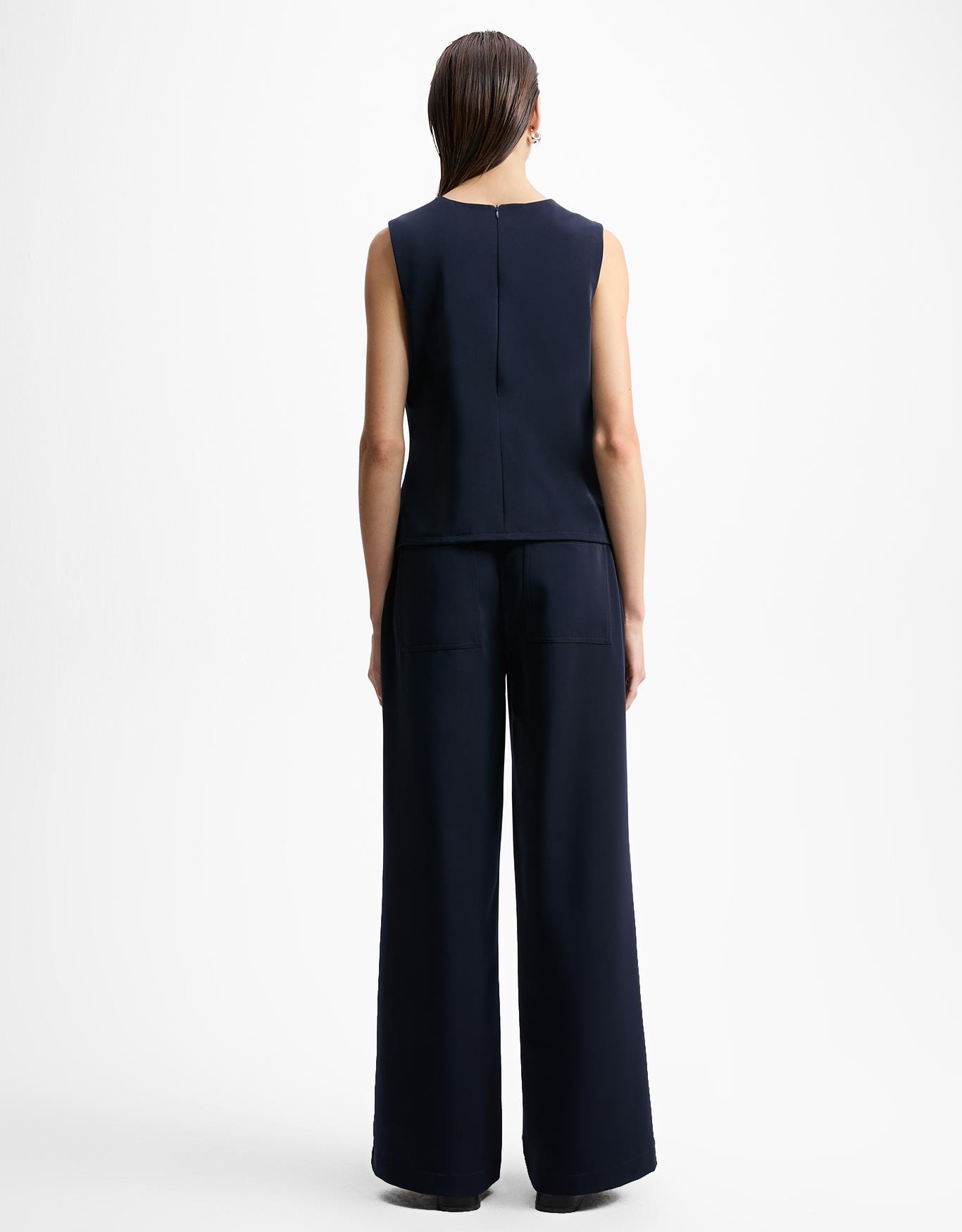 image_ec9cdd16-c952-498e-af78-5354fdf216a0