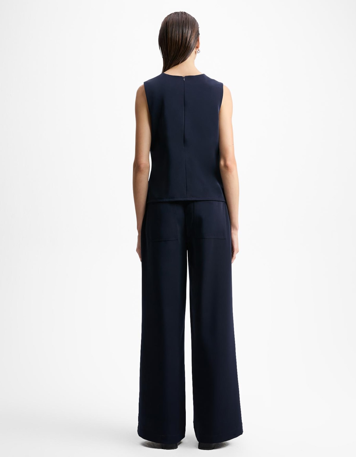 image_de850493-d52b-4d22-a64d-44a16ecad7b7