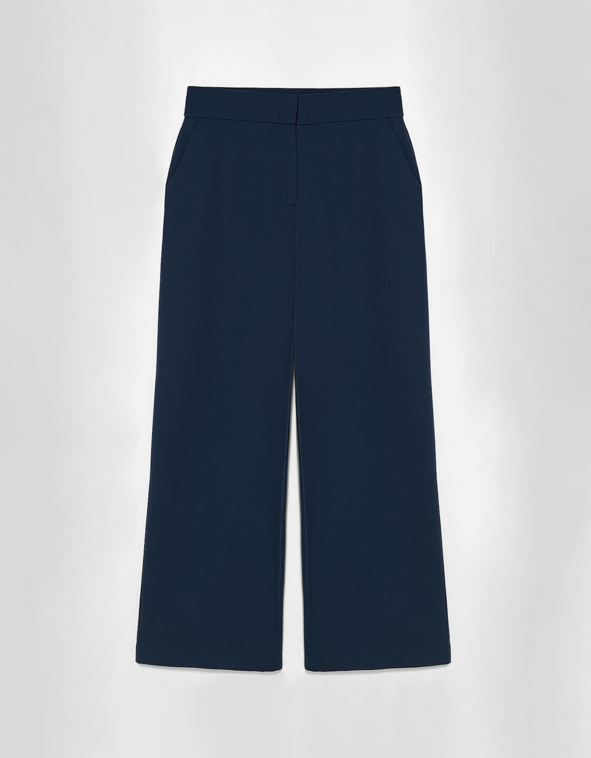 image_1ef33749-13fa-41a6-8b1c-ff8dcb651e1f