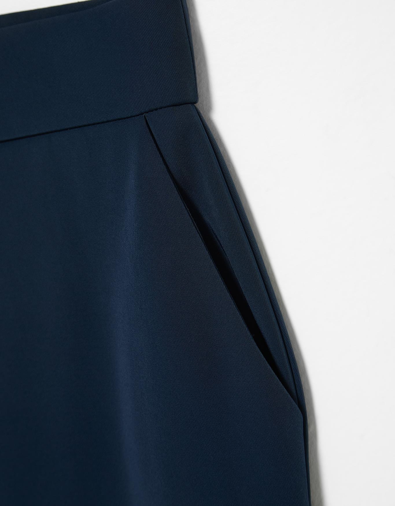 image_a9dc0ed4-03c0-49ff-9076-a6315d85354a