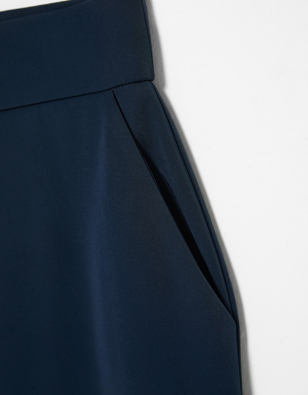 image_e0f8d3ae-8f5e-491d-a4fd-3dfe9704069c