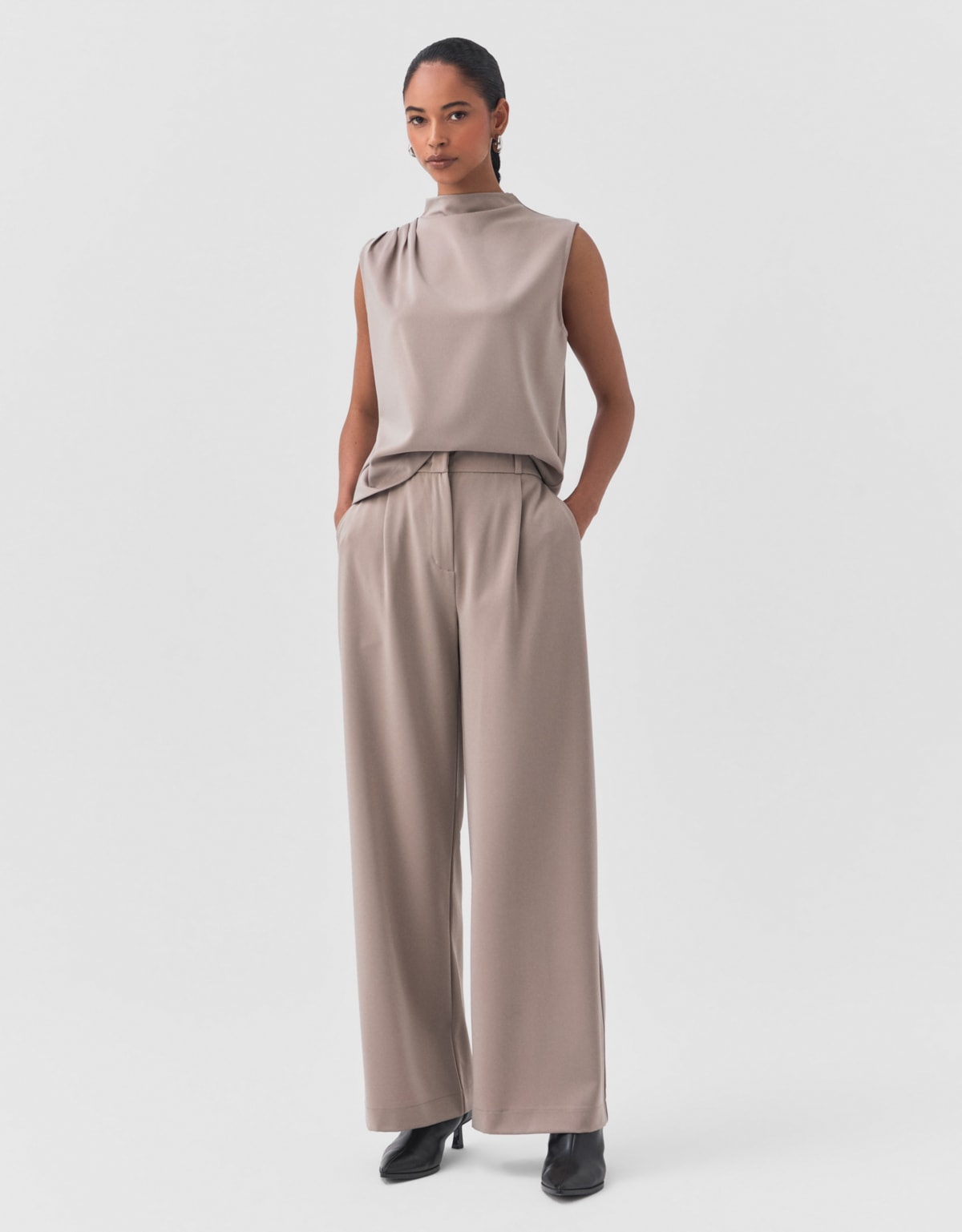 image_c750c50f-afed-484f-aea5-723875013c83