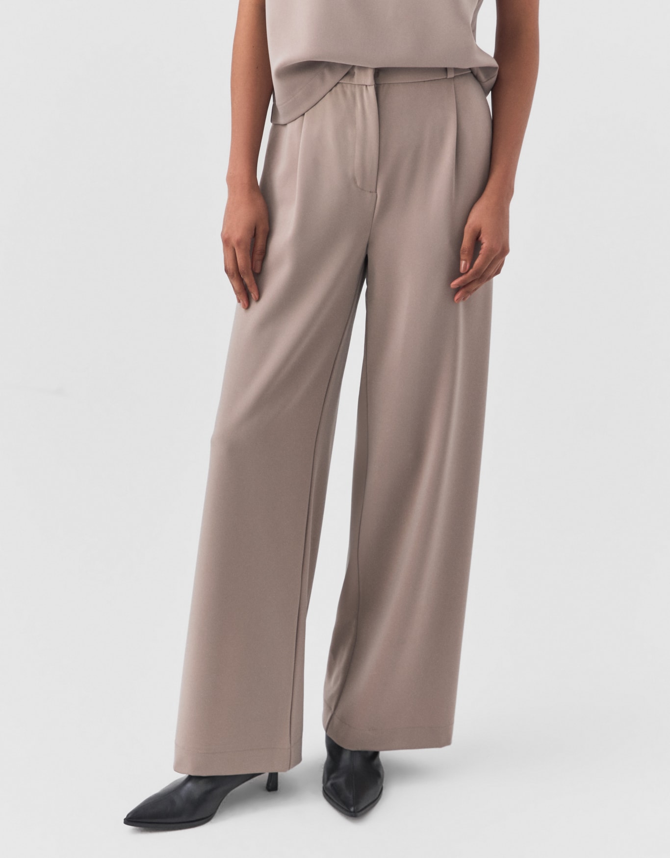 image_6a749eb1-d339-4d46-b80d-a631b6083004