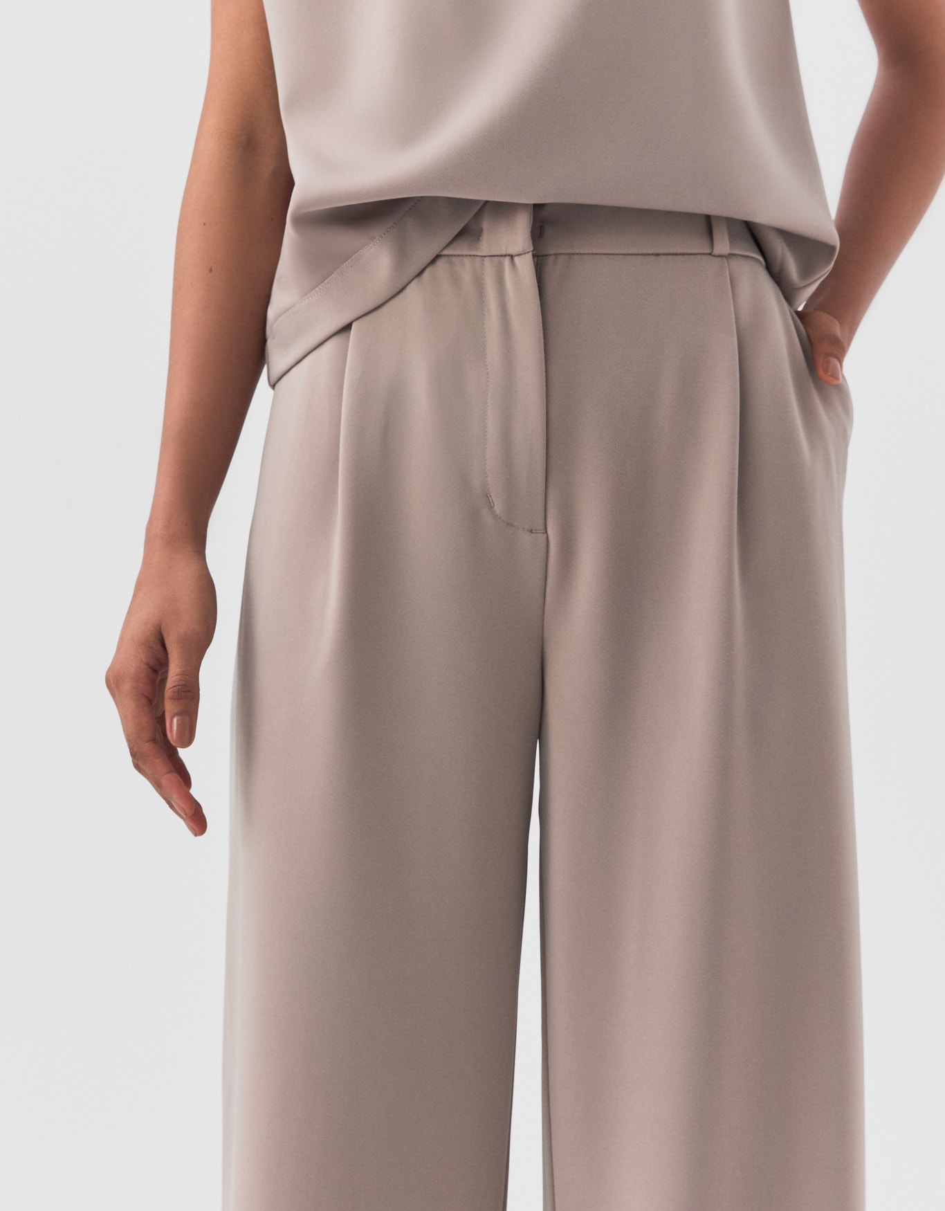 image_3f680d7b-57e4-4973-a48d-e8011d962e5a