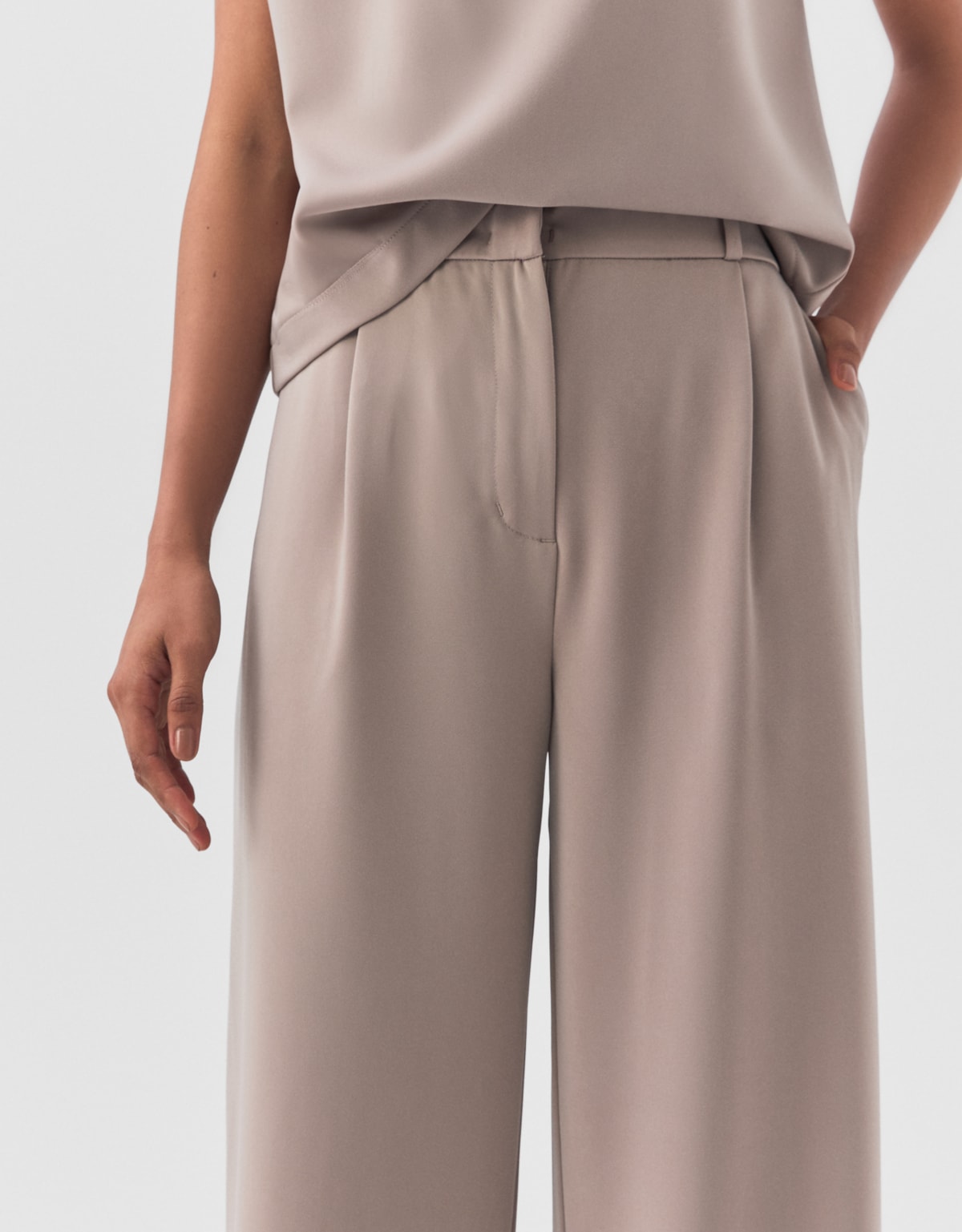 image_235ada01-fa23-4e90-9df1-c9758b75ad50