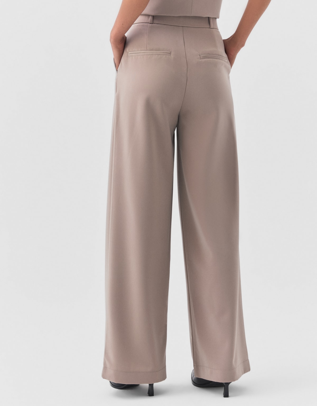 image_dcd5375e-3632-4c14-af54-145e8b42c551