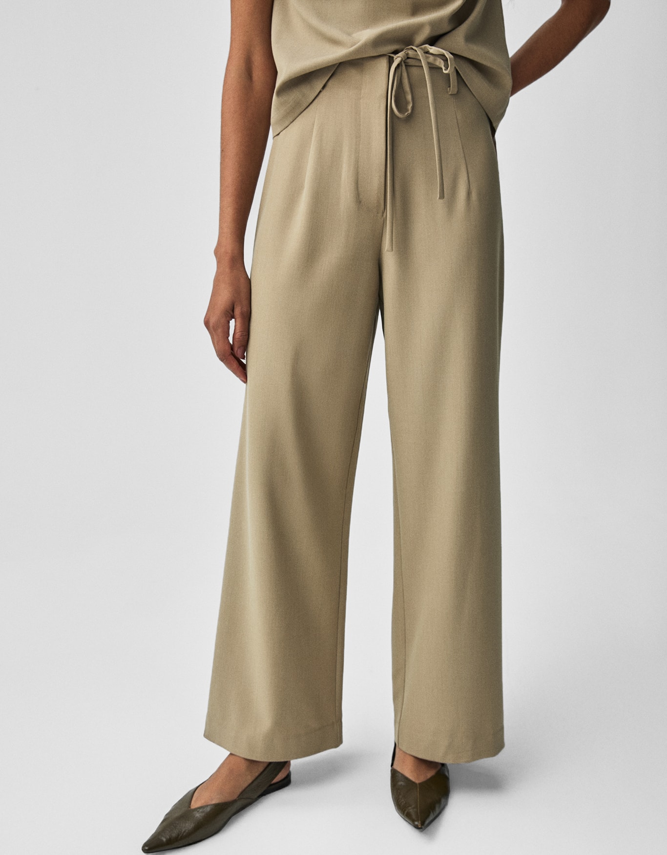 image_f5dbb8dc-5b53-47cd-8930-9a7f8af20c09