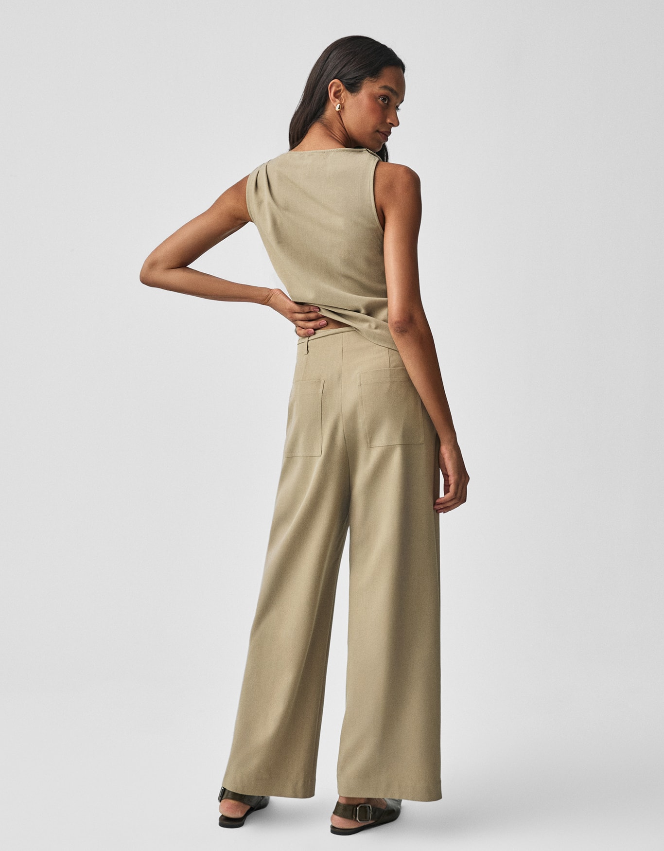 image_47dcc0cf-066d-4967-9102-00eac8bdcd9b