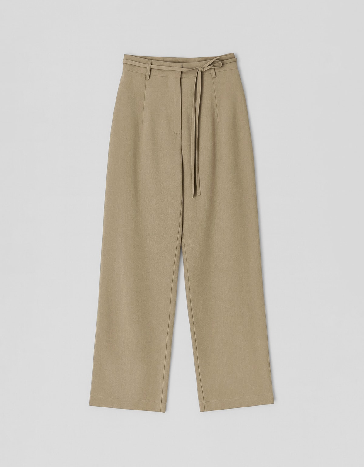 image_b7112b24-0145-4315-8a85-f51d8660d9b3