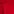 Color VERMELHO 