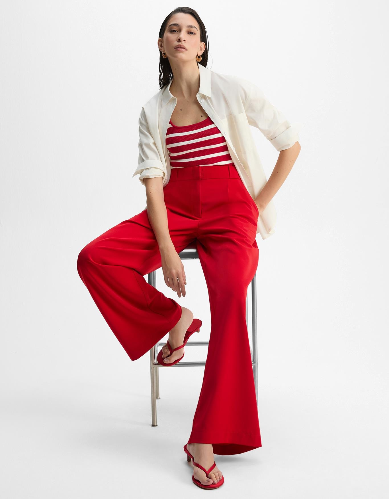 image_d3e7aebb-2a56-4639-8360-d333cc34a7e2