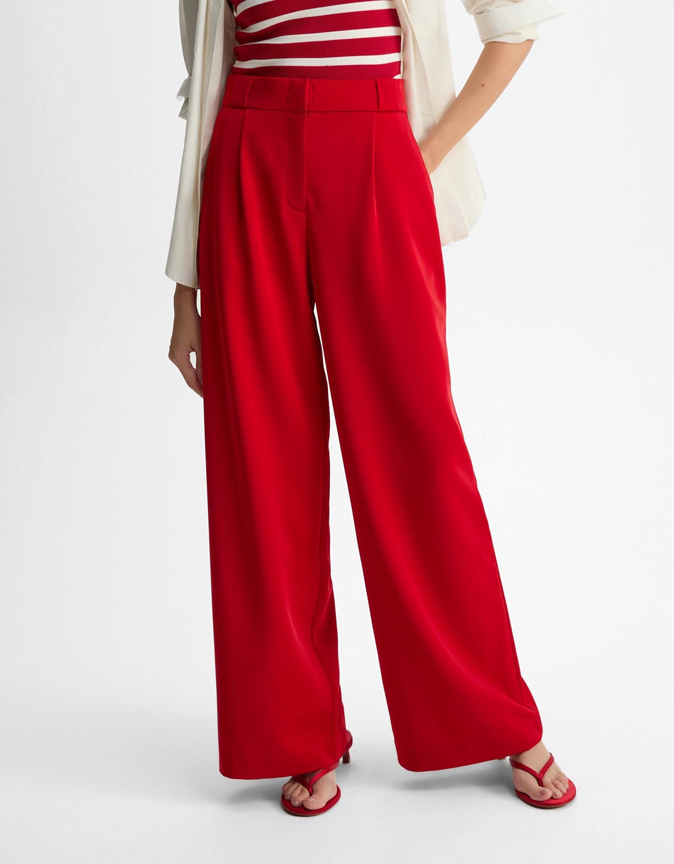 image_6b2a645a-9860-45e3-81b2-3d20db19addc