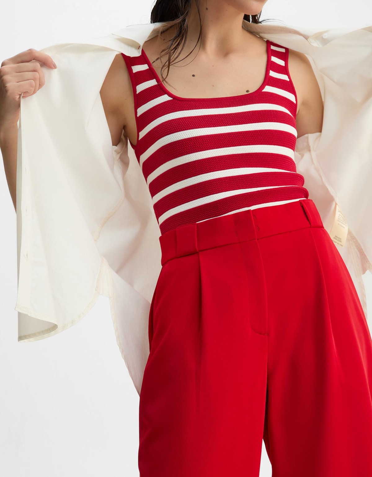 image_7ea9c730-3a78-423f-a799-52b257069c7f