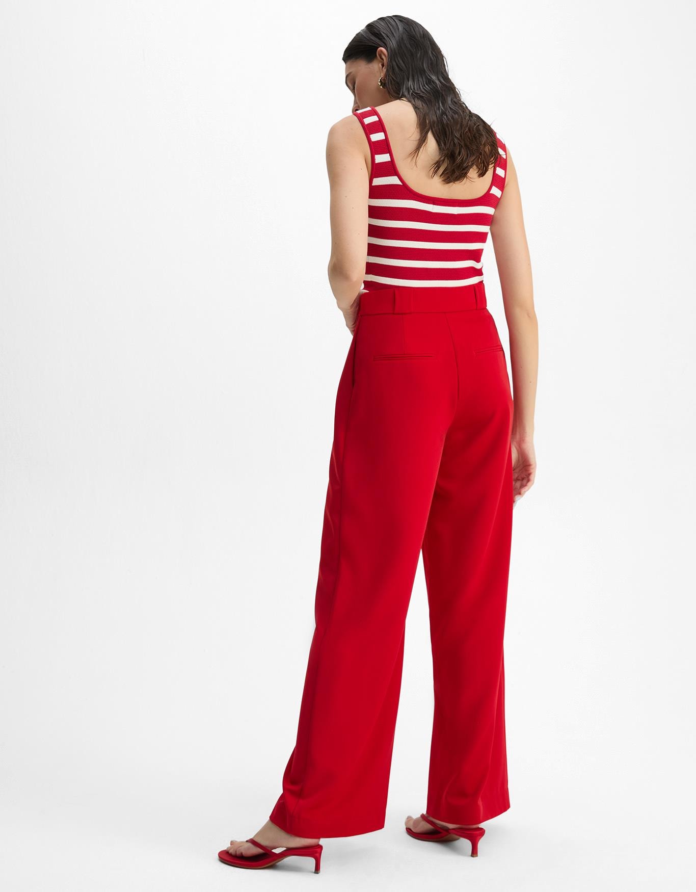 image_fab2dace-cdb5-45b3-bcdc-a2fa4bc3e884