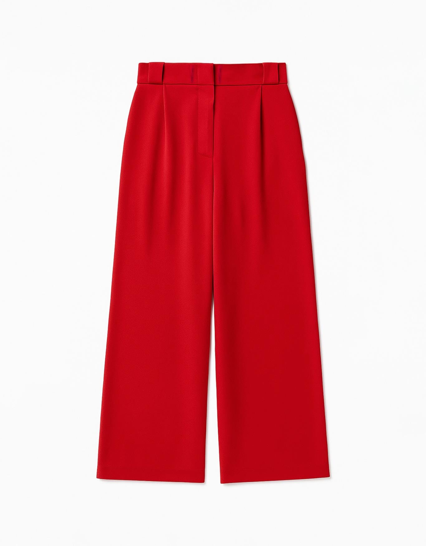 image_26fefbef-9976-4b21-a102-08505dad0a37