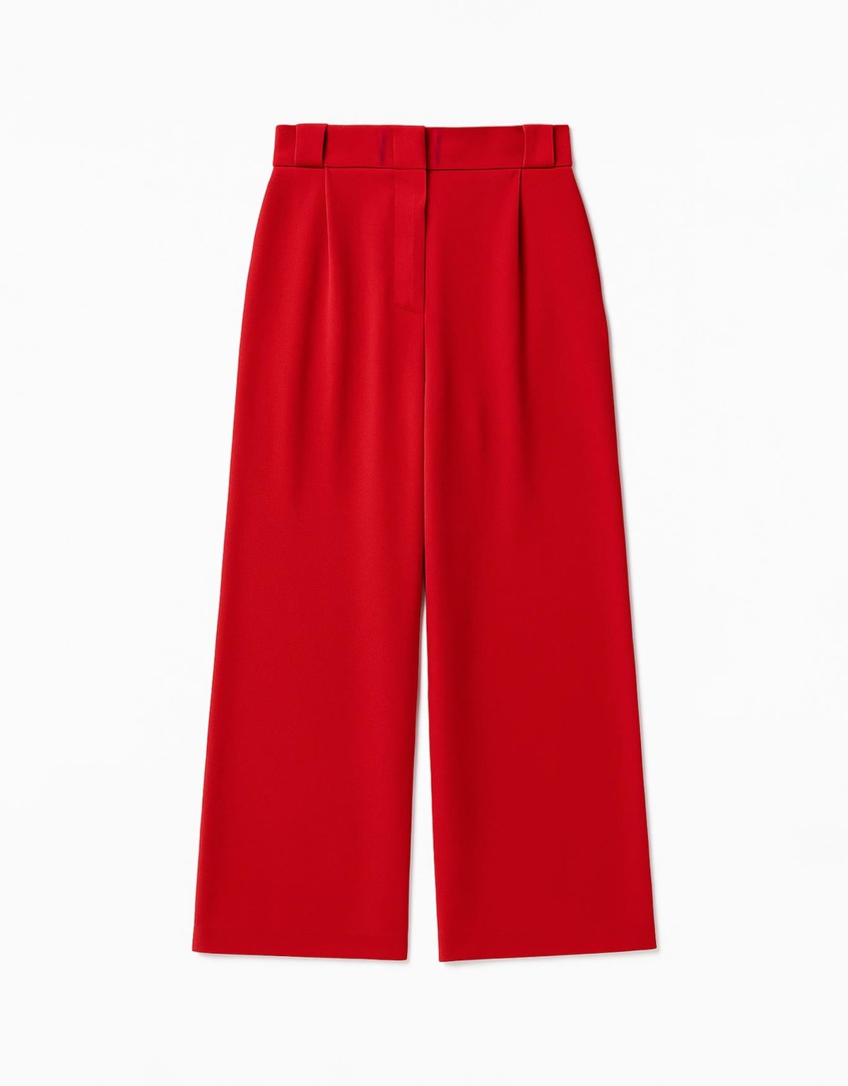 image_3322763f-9b92-45dd-826c-b65a520aac0e