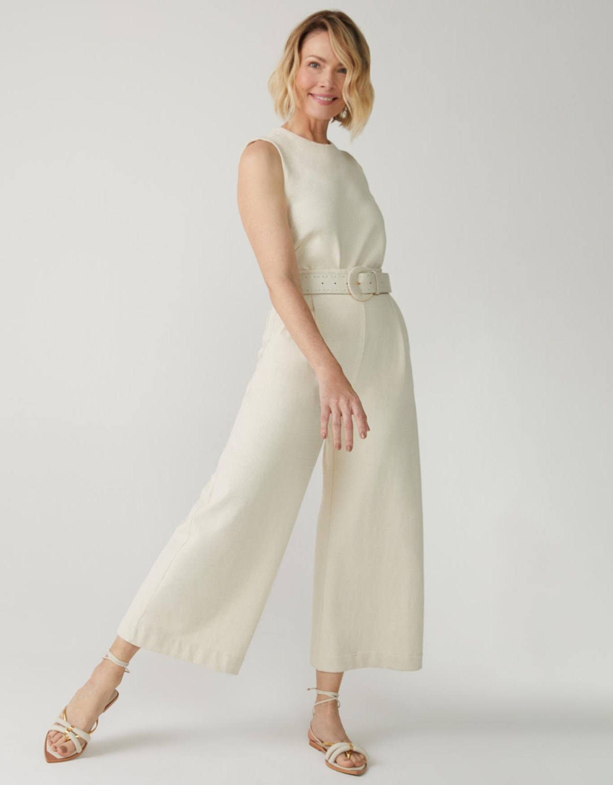 image_fb31fbd8-ed26-4c54-8a23-50b3e9956a70