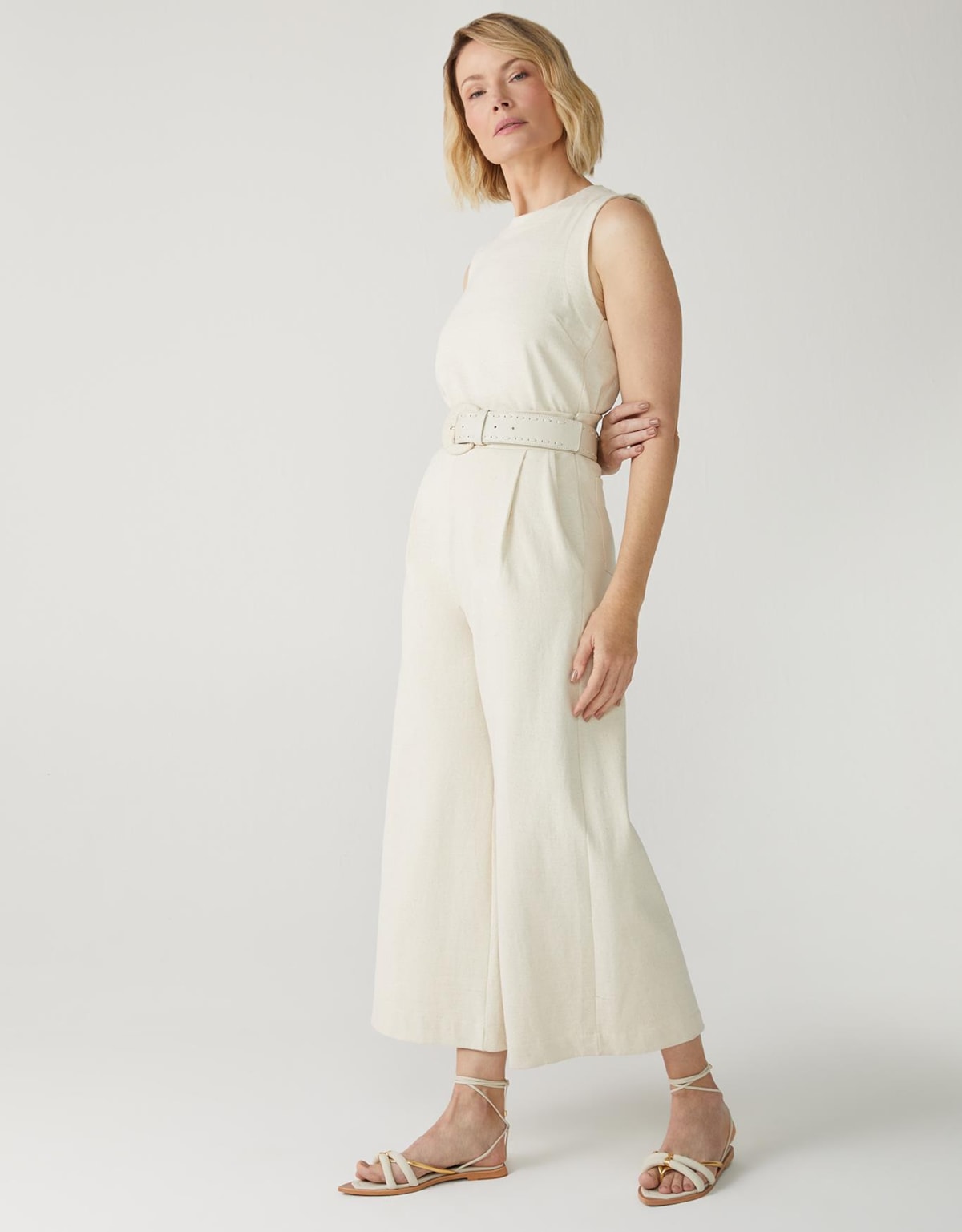 image_3148d0f7-cf0e-4a09-b24d-506b79f5dad3