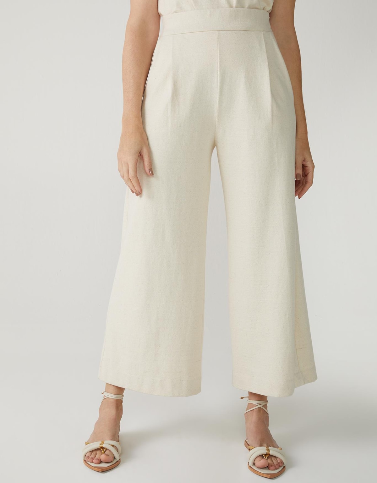 image_2b331514-ae8f-4a4a-8197-d22976d9f042