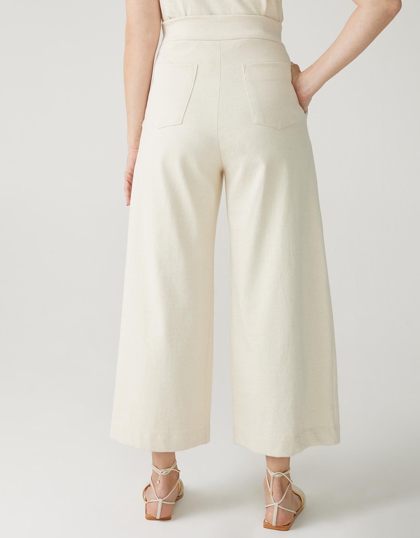 image_a1a1c045-d91e-4d5d-b4f6-0a7f7389d9d0