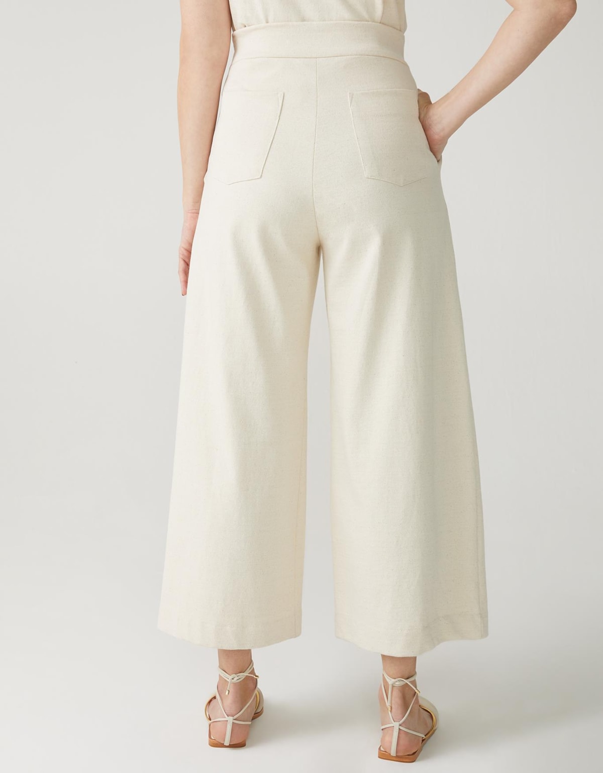 image_743a52f0-34f3-45e8-af60-139db3478b08