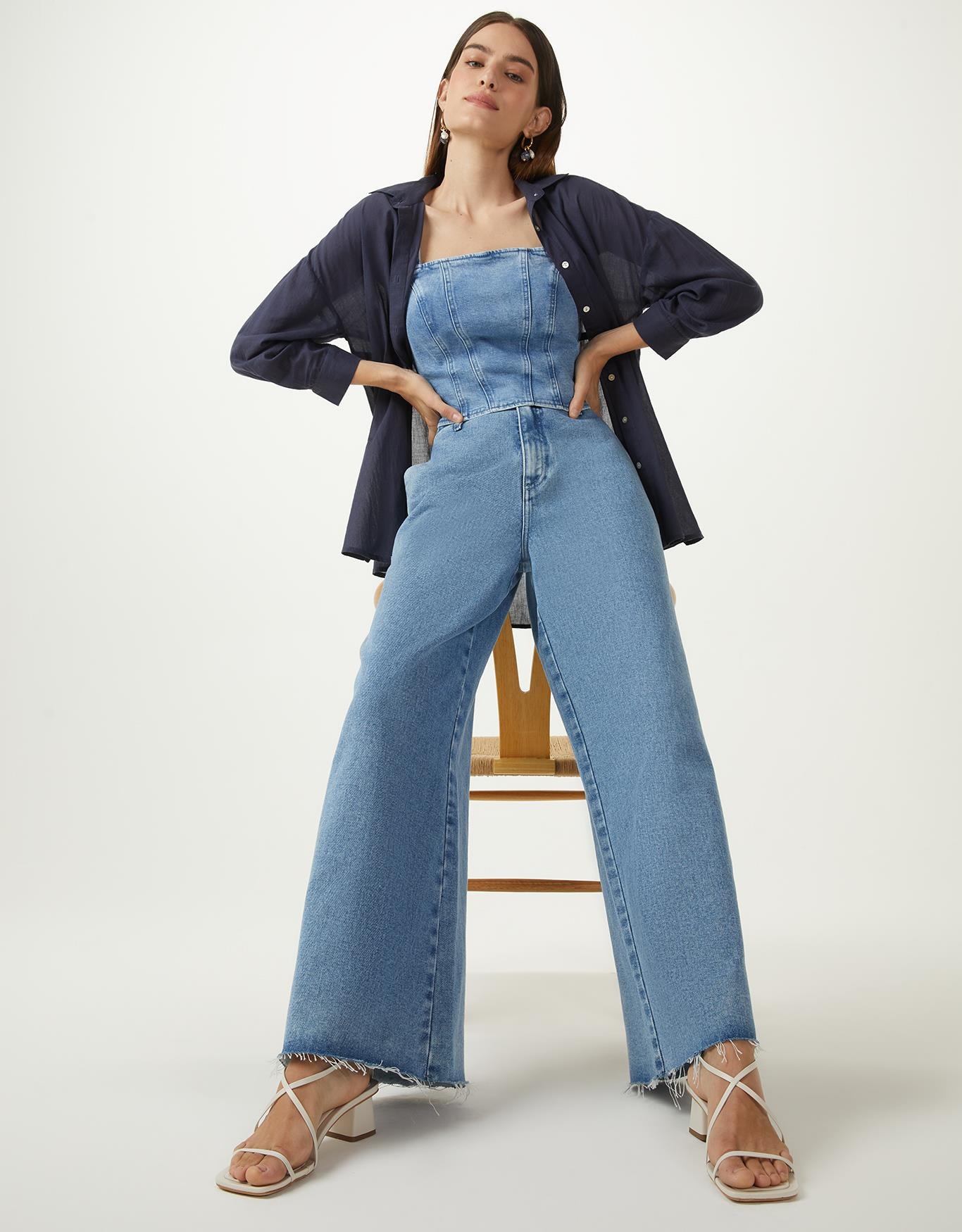 image_37141b1a-1050-4fb0-866e-a50278f6aaad