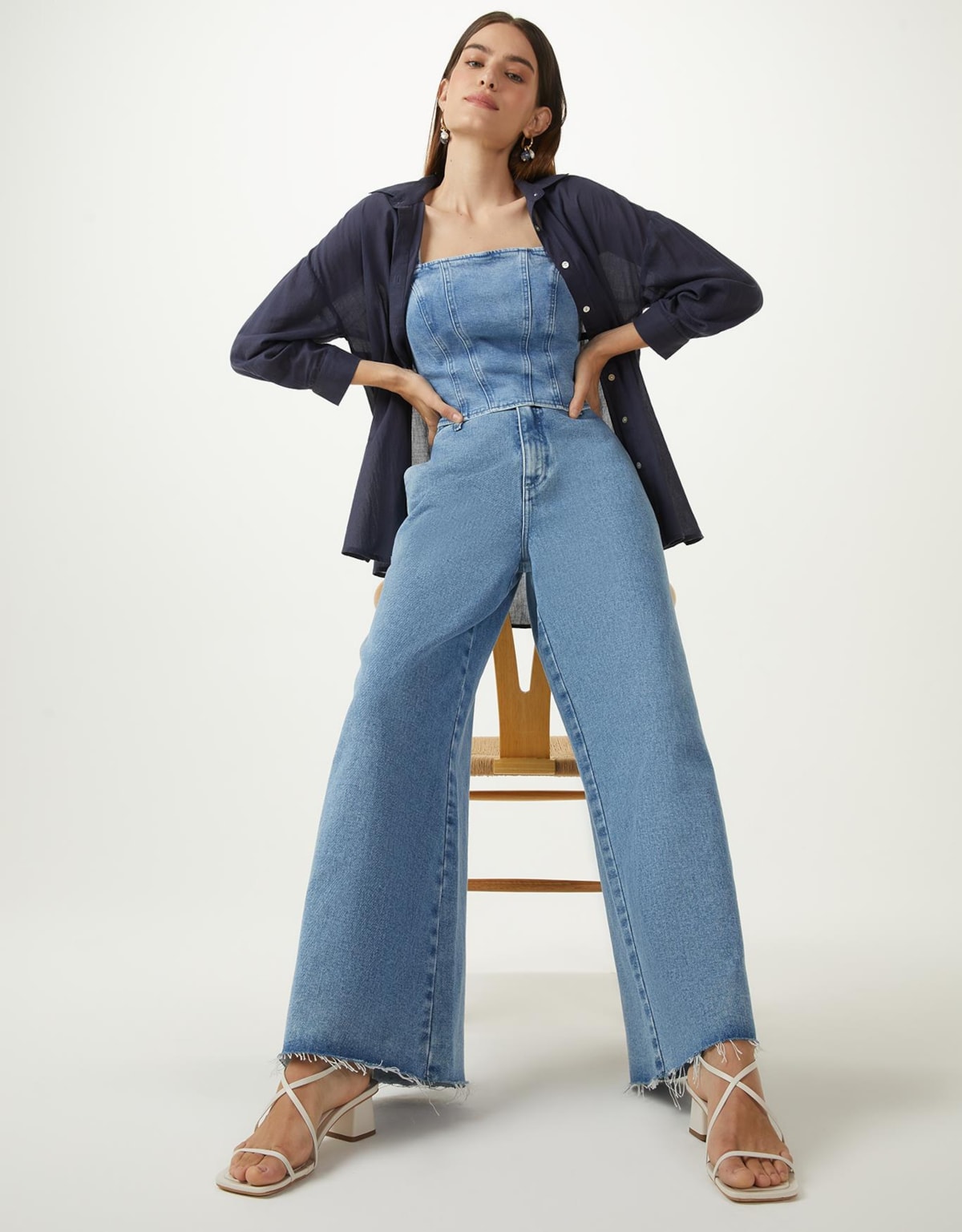 image_de668d91-7290-4ef3-ae75-6a65d0fefcff