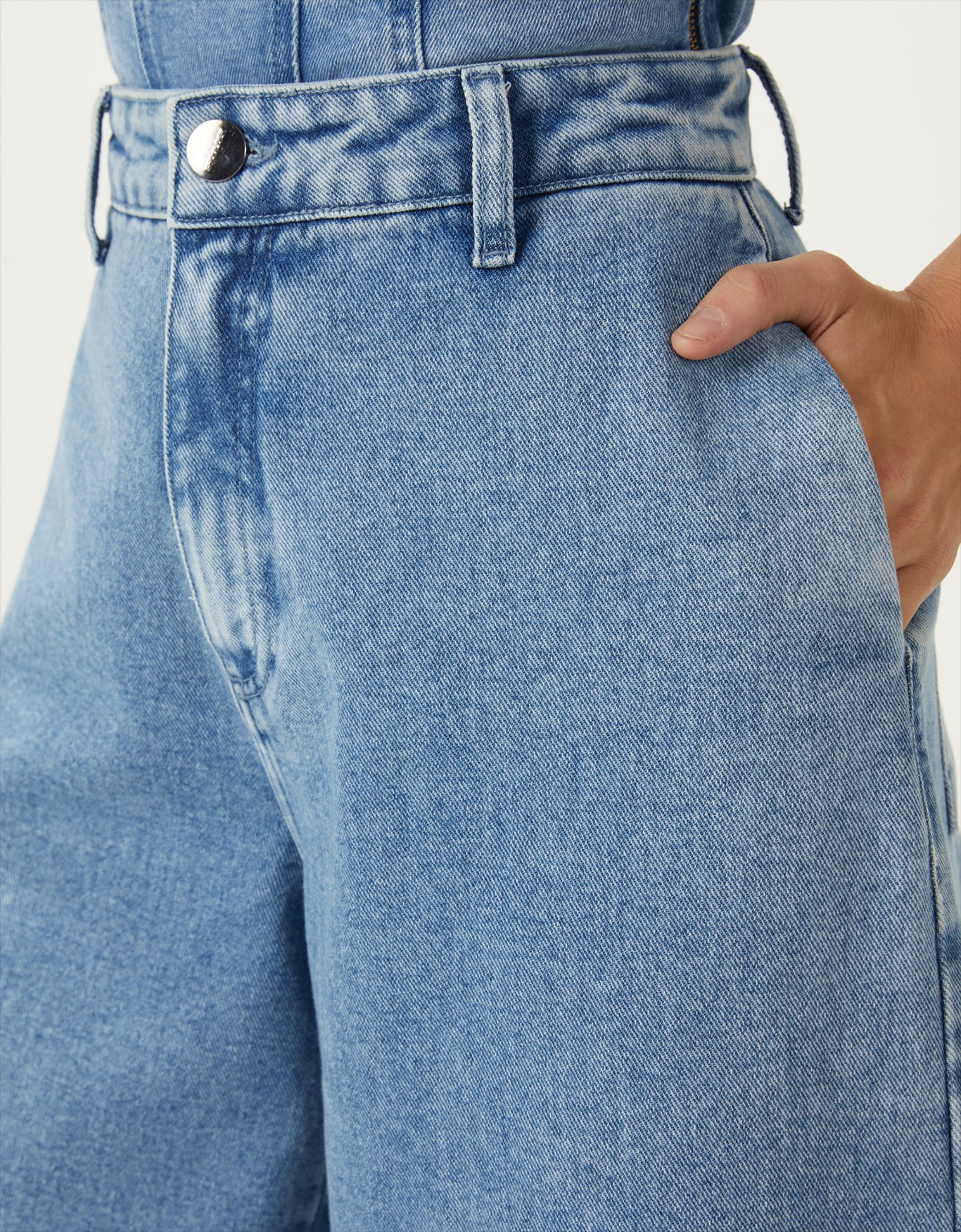 image_c734f4a8-247b-4978-91a0-cc6916cc2e52