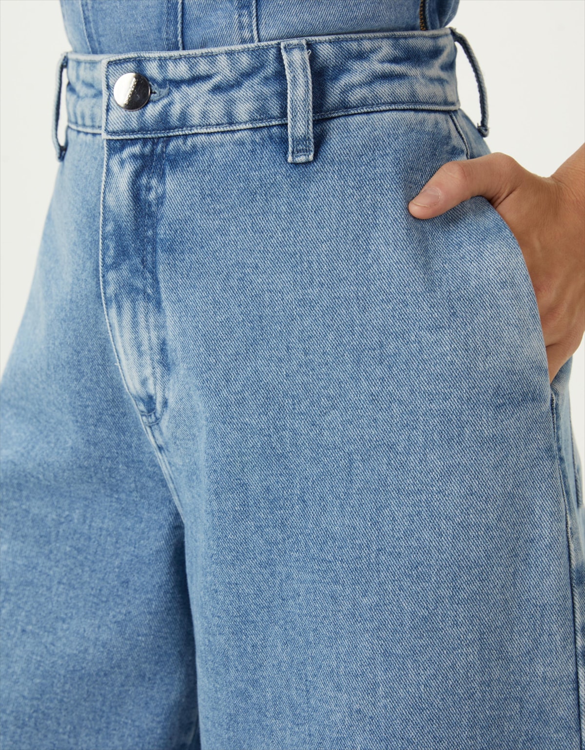 image_e54061c0-4b35-4a27-84b7-7aaaf84fb5c8