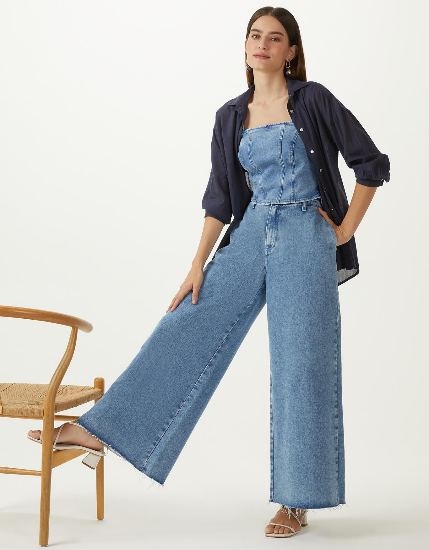 image_71852e29-a261-4917-8e72-43e43f693dd4