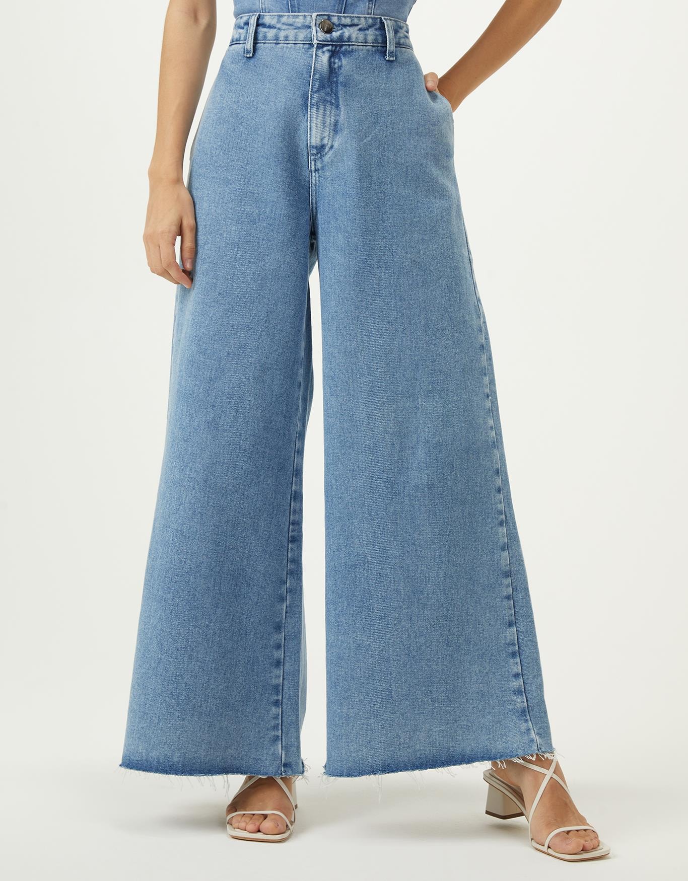 image_8b4b0064-115b-4885-8012-98b5685f9831