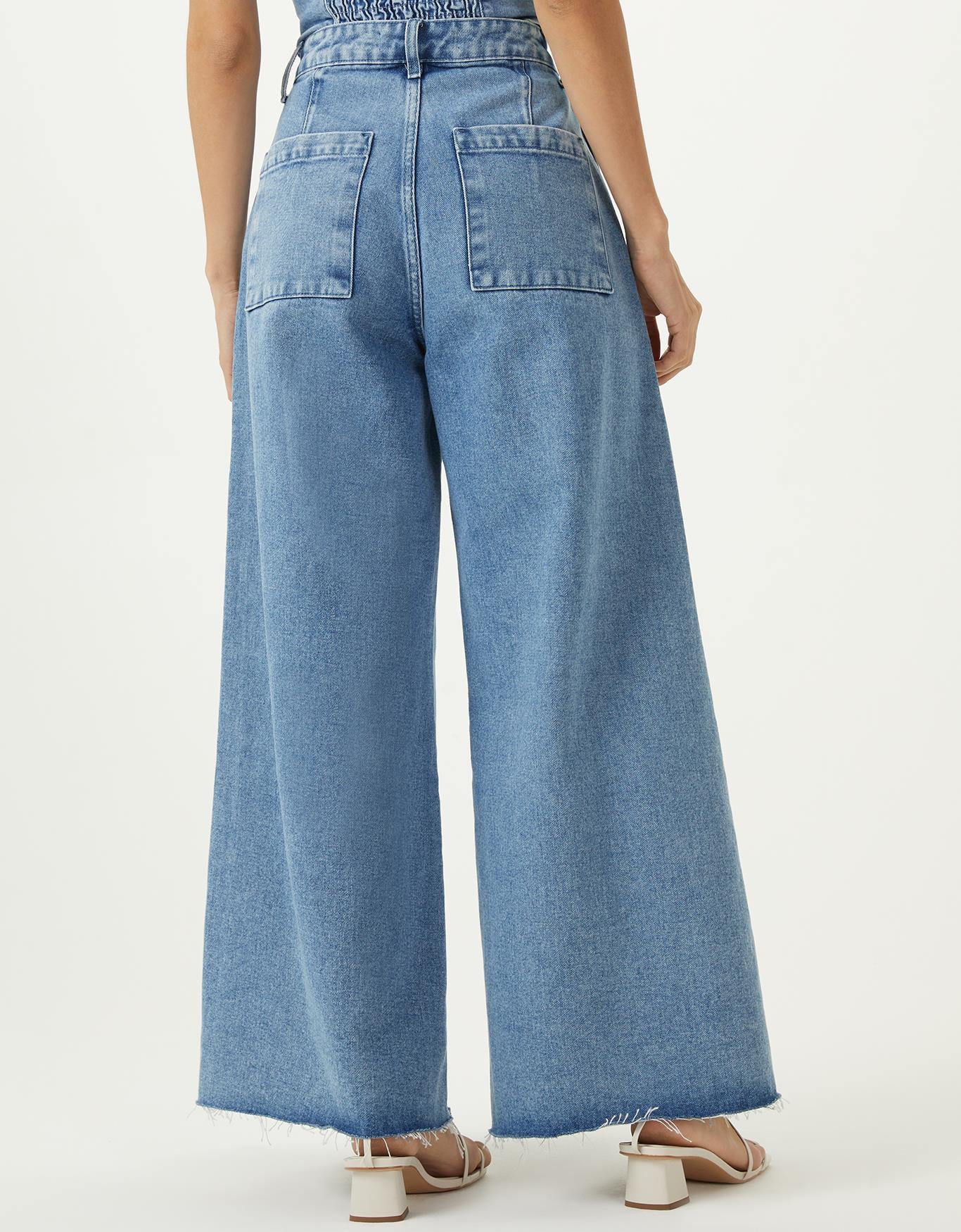 image_6395a22e-3fbd-4c02-a0d1-60f5d1b1b2fb