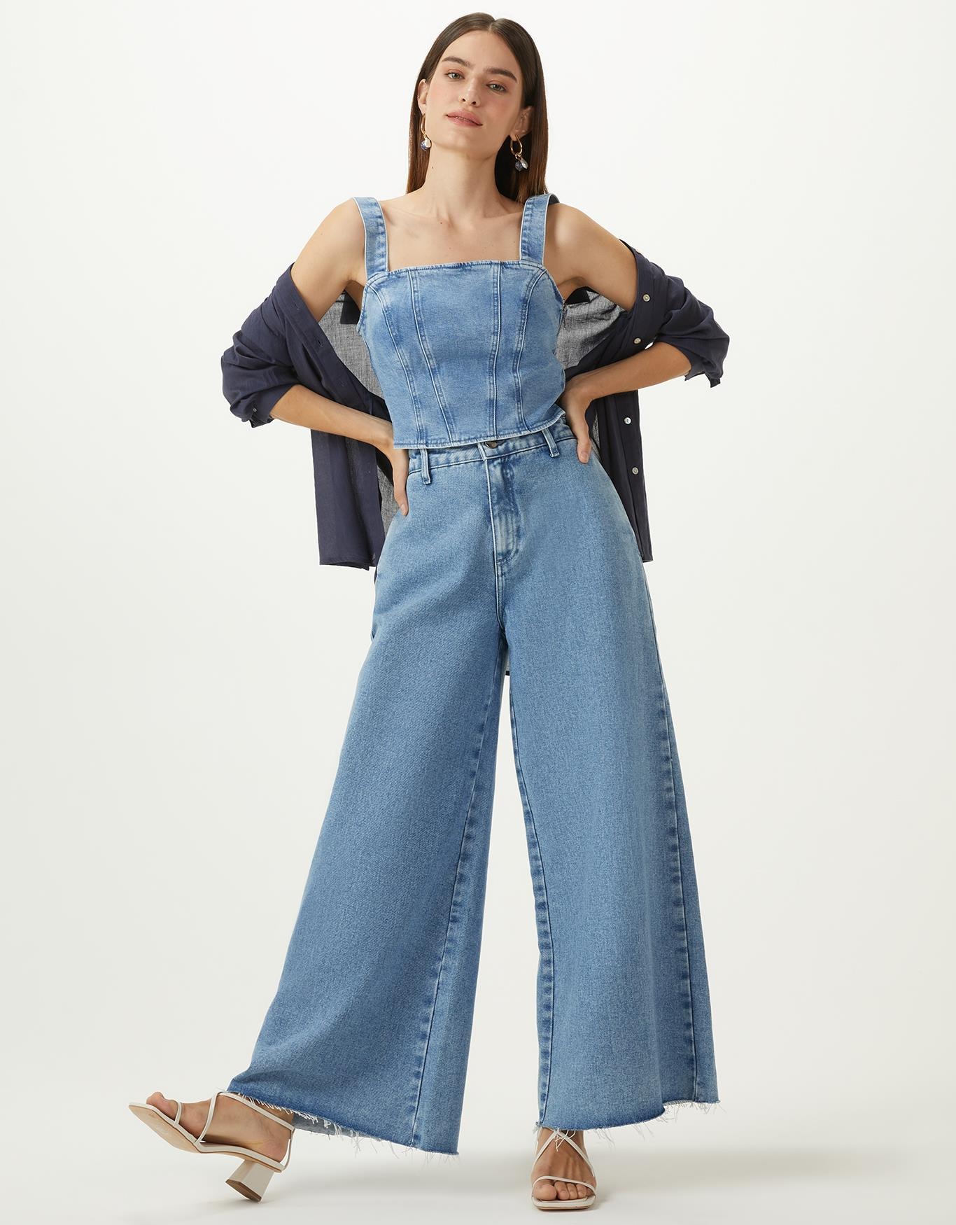 image_021d2196-496d-41b8-9355-74dfe3327fdc